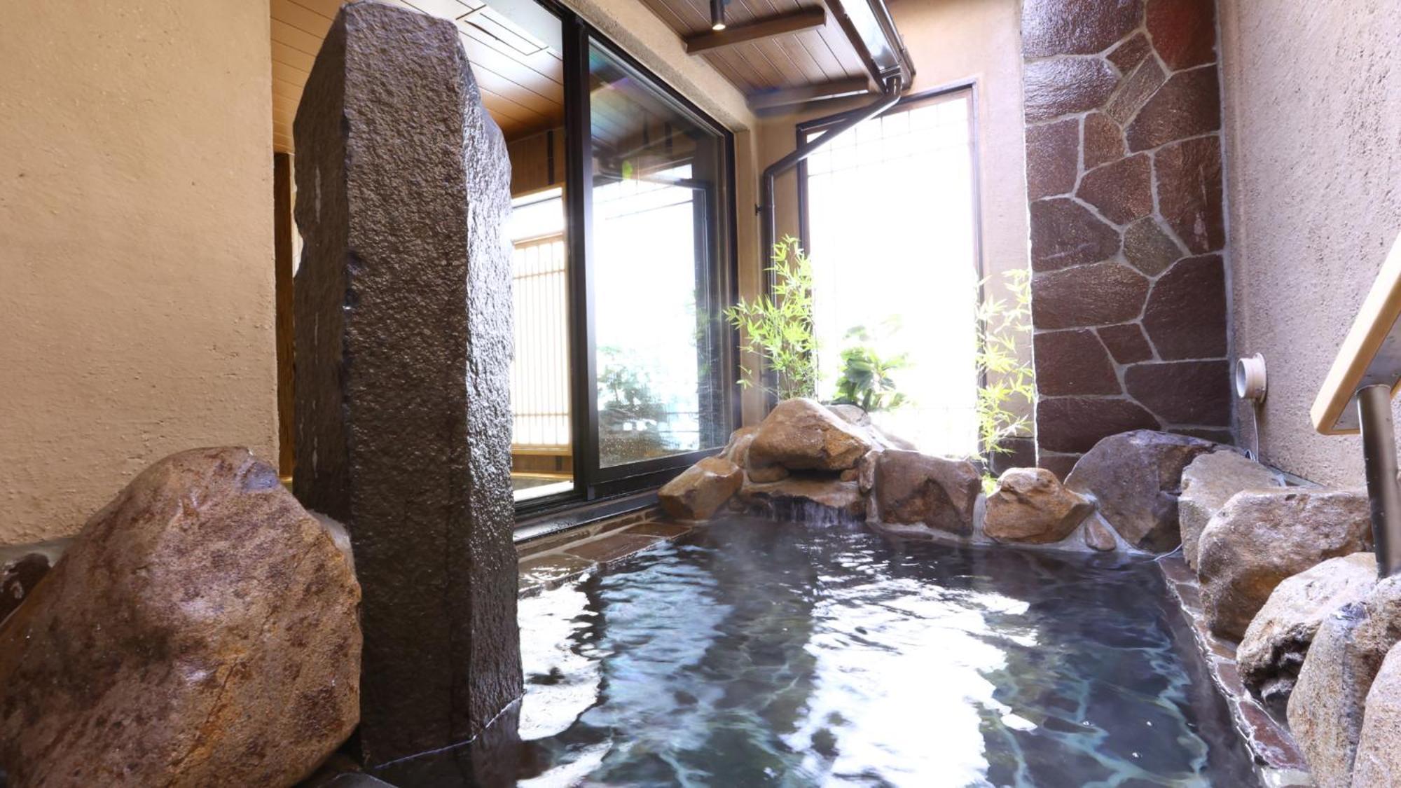 Onyado Nono Sendai Natural Hot Spring Exterior foto